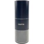 Kaffia MOVE PLUS Кафемелачка