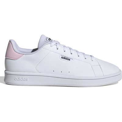 Adidas Обувки Court