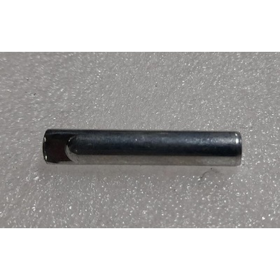 STREND PRO Hriadeľ prevodovky MG1013R diel 43