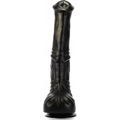 X-Men Horse Cock 12,4″ fantasy dildo kůň 31,5 cm