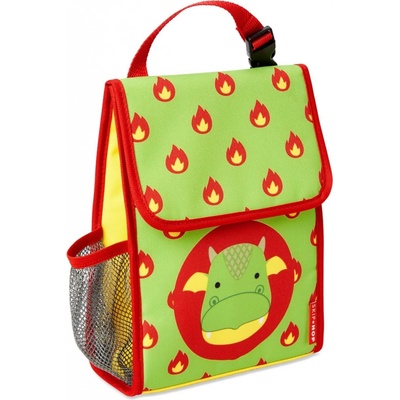 Skip Hop Zoo New Drak 9H778010