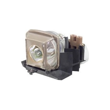 Lampa do projektora Plus 28-050, generická lampa vrátane modulu