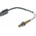 Lambda sonda BOSCH 0 258 027 104