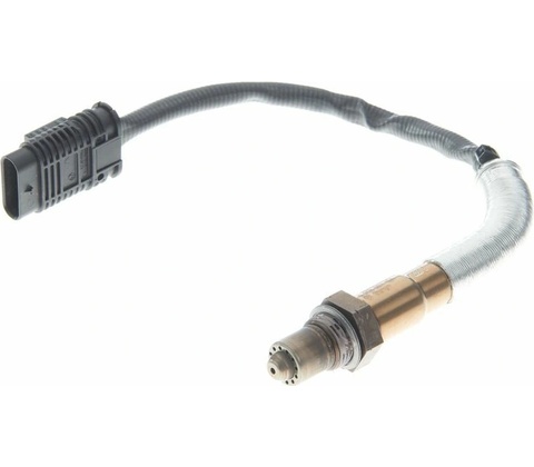 Lambda sonda BOSCH 0 258 027 104