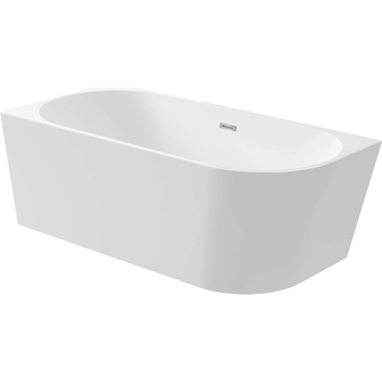 Image 1 of Deante Silia 170x80 cm left (KDS 017L)