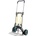 wolfcraft Багажна количка Wolfcraft TS 850 Offroad - 570×470×1100 мм, 100 кг (5503000)