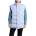 Replay Потник Replay W7723 . 000.84466 vest - Purple (Wisteria)