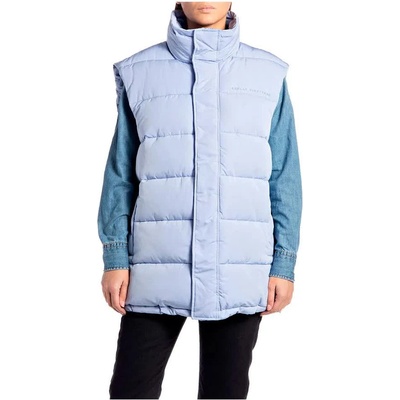 Replay Потник Replay W7723 . 000.84466 vest - Purple (Wisteria)