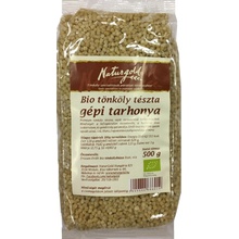 Naturgold Bio špaldové cestoviny tarhoňa 500 g