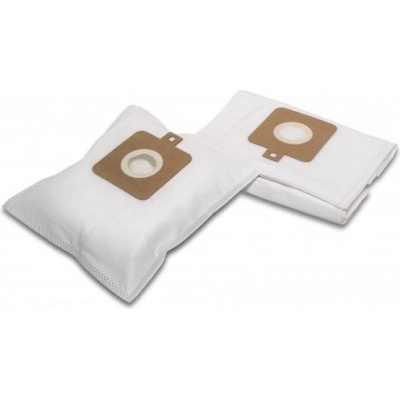 VHBW Торбички за прахосмукачка AEG Gr. 51, 10 бр (800111749)