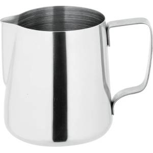  Кана за мляко - 600ml