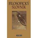 Filosofický slovník