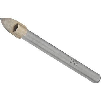 Irwin 10507909