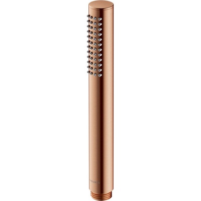 Omnires MICROPHONEXRCPB