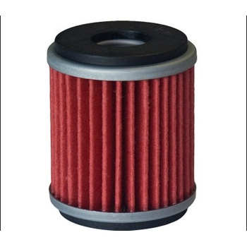 Image 1 of Маслен филтър (hf140)