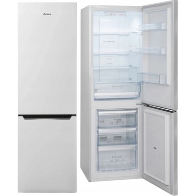 Amica FK2695.2FT
