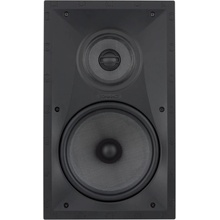 Sonance VP86