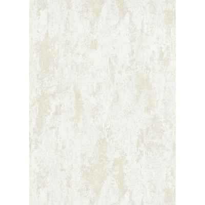 Erismann 10273-14 Vliesová tapeta Tapeta beton, rozměry 0,53 x 10,05 m