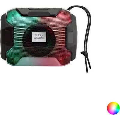 MARS GAMING MSBAX RGB