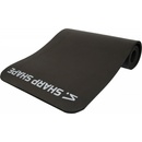 Sharp Shape Mat