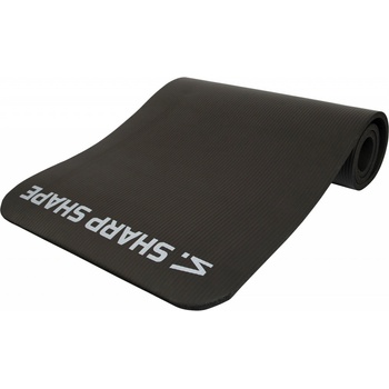 Sharp Shape Mat