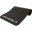 Sharp Shape Mat