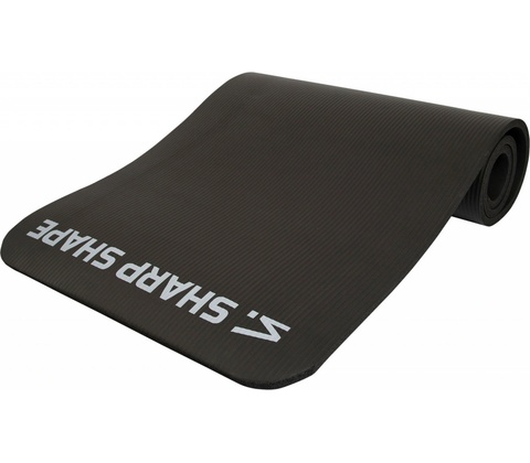 Sharp Shape Mat