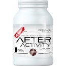 Penco After Activity Q10 1500 g