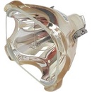 Lampa do projektora SIM2 Z930100703, kompatibilná lampa bez modulu