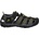 Head TRETOR 36