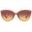 Michael Kors Dupont MK2184U 325678