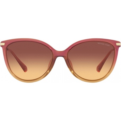 Michael Kors Dupont MK2184U 325678