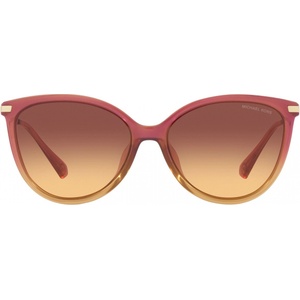 Michael Kors Dupont MK2184U 325678 Слънчеви очила