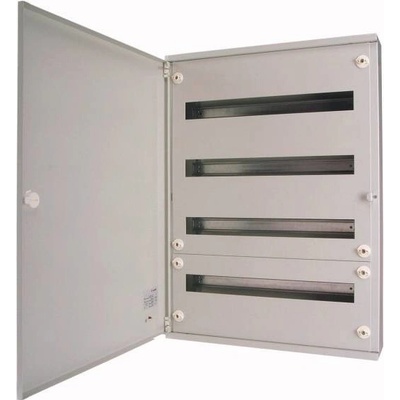 Eaton 283047