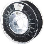 Spectrum LW-PLA UltraFoam Traffic Black - 1, 75 mm / 750 g (81007)