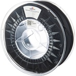 Spectrum LW-PLA UltraFoam Traffic Black - 1, 75 mm / 750 g (81007)