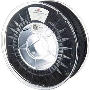 Spectrum LW-PLA UltraFoam Traffic Black - 1, 75 mm / 750 g (81007)