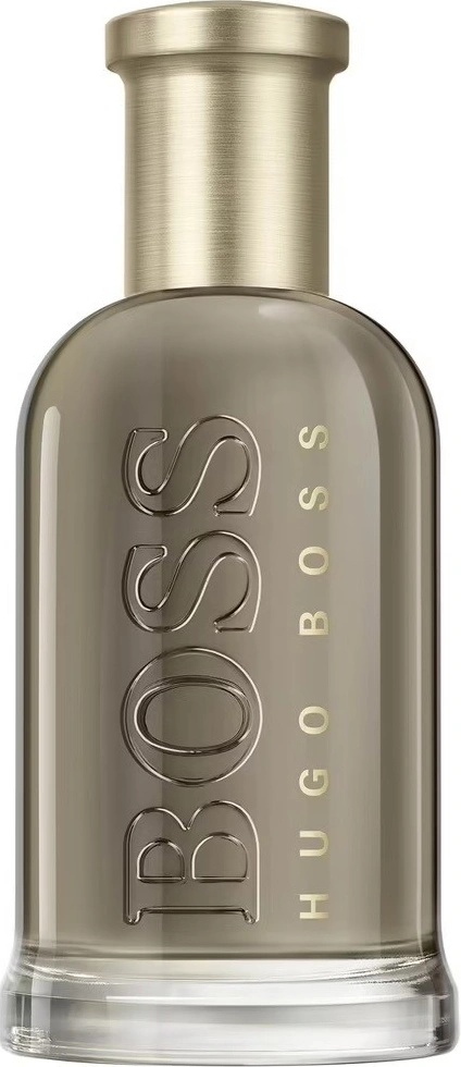 Hugo Boss Boss Bottled parfemovana voda panska 200 ml od 1 755 K Heureka .cz