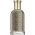 Hugo Boss Boss Bottled parfémovaná voda pánská 200 ml