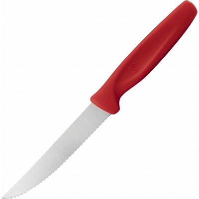 Wüsthof 3041r 10 cm