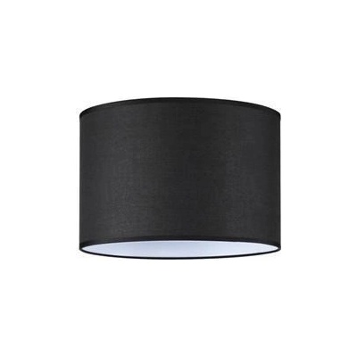 Ideal Lux 270005