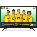 CHIQ L32G5W