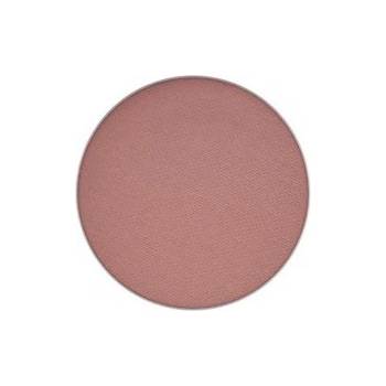 M·A·C Matte Eye Shadow Сенки единични 1, 5gr