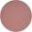 M·A·C Matte Eye Shadow Сенки единични 1, 5gr