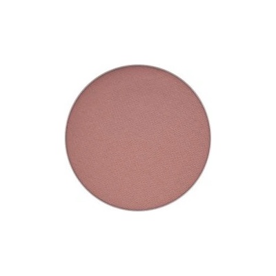 M·A·C Matte Eye Shadow Сенки единични 1, 5gr