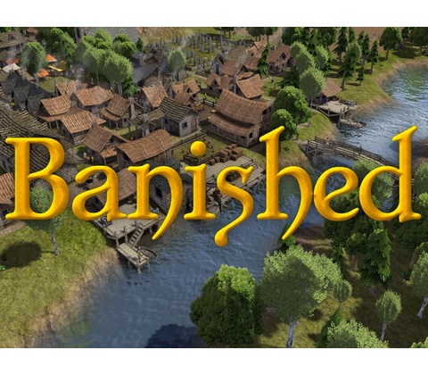 Banished