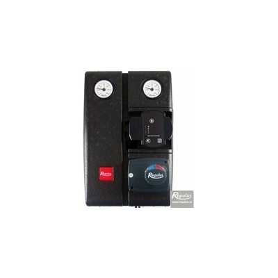 Regulus CSE2 MIX F R8 1F 21126