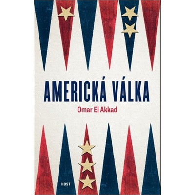 Americká válka