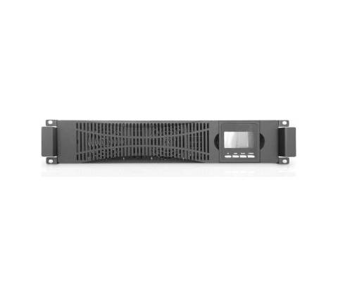 DIGITUS DN-170106