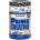 Weider Pure Creatine Powder | Creapure® [600 грама]